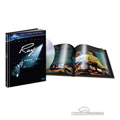 Ray-100th-Anniversary-Collectors-Edition-UK.webp