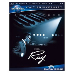 Ray-2004-100th-Anniversary-Blu-ray-DVD-Digital-Copy-US.jpg