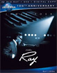 Ray (2004) - 100th Anniversary (Blu-ray + DVD + Digital Copy) (US Import ohne dt. Ton) Blu-ray