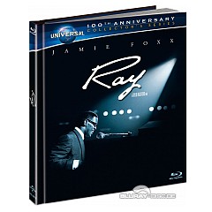 Ray-2004-100th-Anniversary-Collection-Digibook-ES.webp