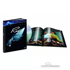 Ray-2004-100th-Anniversary-Collectors-Series-FR.webp