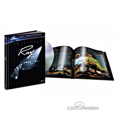 Ray-2004-Digibook-DK.jpg