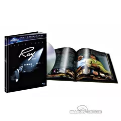 Ray-2004-Digibook-DK.webp