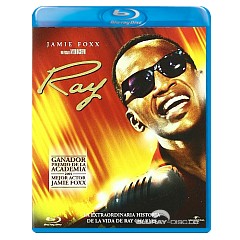Ray-2004-ES.webp