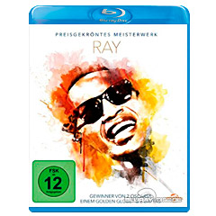 Ray-2004-Preisgekroente-Meisterwerke-DE.jpg