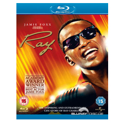 Ray-2004-UK.jpg