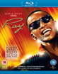 Ray (2004) (UK Import) Blu-ray