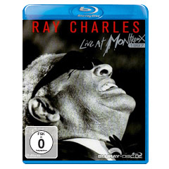 Ray-Charles-Live-at-Montreaux.jpg