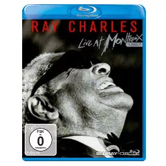 Ray-Charles-Live-at-Montreaux.webp