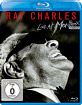 Ray-Charles-Live-at-Montreaux_klein.jpg