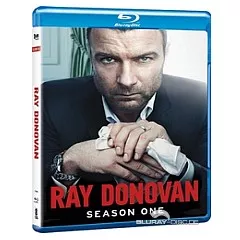 Ray-Donovan-Season-One-US.webp