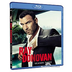 Ray-Donovan-Season-Three-US.webp