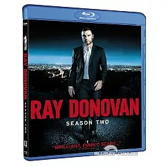 Ray-Donovan-Season-Two-US.webp