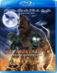 Ray Harryhausen: Special Effects Titan (UK Import ohne dt. Ton) Blu-ray