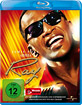 Ray (2004) Blu-ray