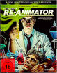 Re-Animator (1985) - Limited Mediabook Edition Blu-ray