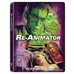 Re-Animator-Steelbook-UK.jpg