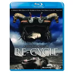 Re-Cycle-US.webp