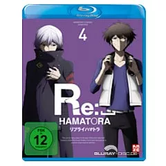 Re-Hamatora-Staffel-2-Vol-4-DE.webp