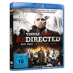 ReDirected-Ein-fast-perfekter-Coup-DE.webp