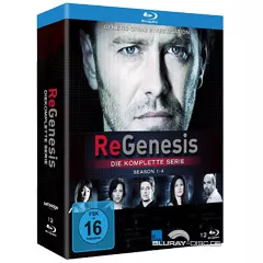 ReGenesis-Die-komplette-Serie-DE.webp