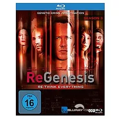 ReGenesis-Season-3-DE.webp