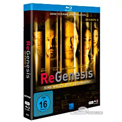 ReGenesis-Staffel-2-DE.webp