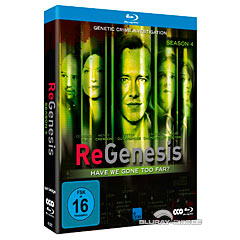 ReGenesis-Staffel-4-DE.webp