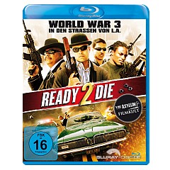 Ready-2-Die-World-War-3-in-den-Strassen-von-LA-Neuauflage-DE.webp