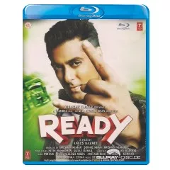 Ready-IN-Import.webp