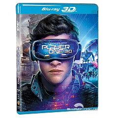 Ready-Player-One-3D-PL-Import.webp