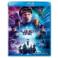 Ready-Player-One-PL-Import.webp