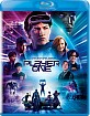 Player One (PL Import ohne dt. Ton) Blu-ray