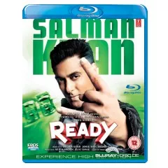 Ready-UK-Import.webp