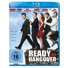 Ready-for-Hangover.webp