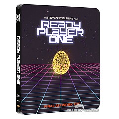 Ready-player-one-3D-steelbook-UK-Import.jpg