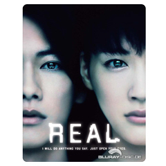 Real-2013-Steelbook-JP.jpg