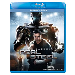 Real-Steel-Blu-ray-E-Film-IT.jpg