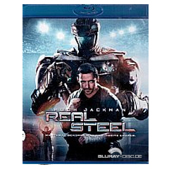 Real-Steel-CH.jpg