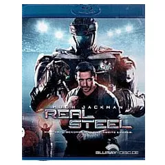 Real-Steel-CH.webp