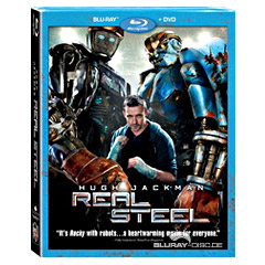 Real-Steel-Combo-Pack-US.jpg