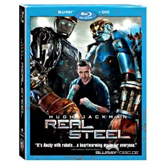 Real-Steel-Combo-Pack-US.webp