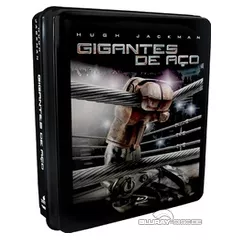 Real-Steel-Tin-Box-BR.webp