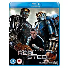 Real-Steel-UK.webp
