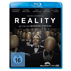 Reality-2014-DE.jpg