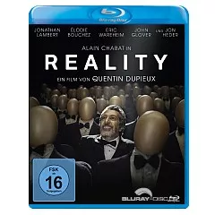 Reality-2014-DE.webp