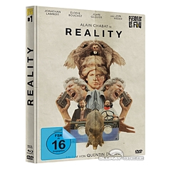 Reality-2014-Media-Book-DE.jpg