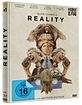 Reality-2014-Media-Book-DE_klein.jpg