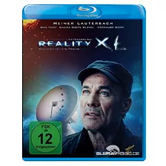 Reality-XL-Neuauflage-DE.webp