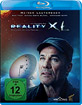 Reality XL (Neuauflage) Blu-ray